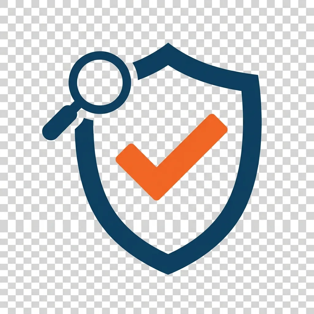 Background checked plumbers in Childress, TX